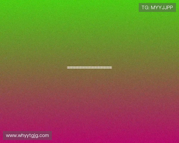 国际体育研究中心发布青训营最新排名本菲卡夺魁拉玛西亚紧随其后