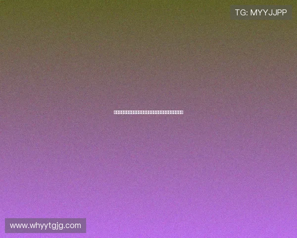 霍尔姆首开纪录奥尔索利尼再下一城博洛尼亚主场完胜卡利亚里