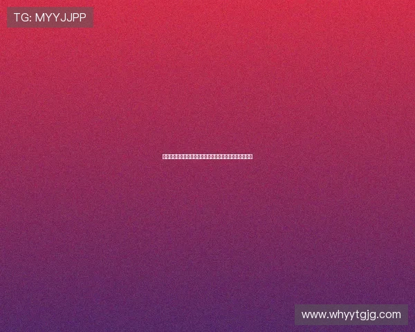 弗拉霍维奇愿留尤文但高薪成障碍俱乐部续约谈判陷入拉锯