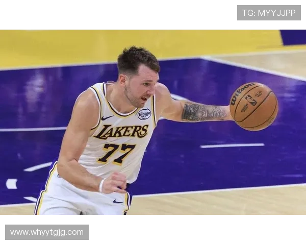 东契奇赞里夫斯复出表现出色称一直在催促他归队 东契奇赞里夫斯复出表现出色称一直在催促他归队