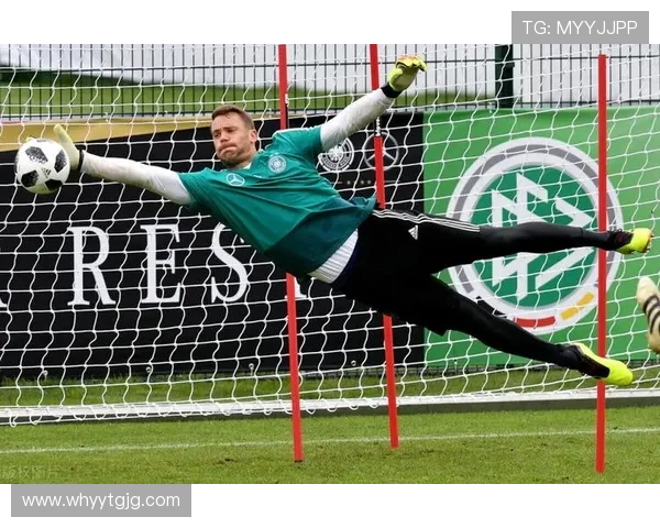 IFFHS年度最佳门将候选名单揭晓多纳鲁马诺伊尔库尔图瓦争夺荣誉 IFFHS年度最佳门将候选名单揭晓多纳鲁马诺伊尔库尔图瓦争夺荣誉