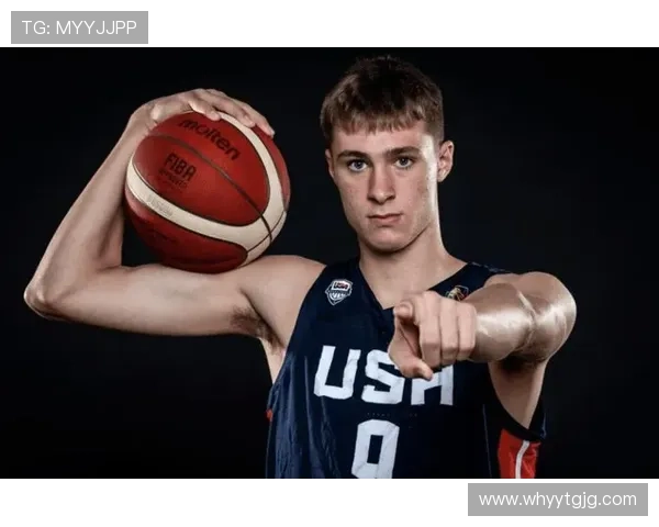 基德谈年轻球员弗拉格的成长之路与未来潜力分析 基德谈年轻球员弗拉格的成长之路与未来潜力分析