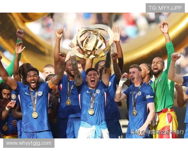 切尔西欧冠历史最年轻进球者榜单揭晓埃斯特旺领衔乔治吉乌紧随其后 切尔西欧冠历史最年轻进球者榜单揭晓埃斯特旺领衔乔治吉乌紧随其后