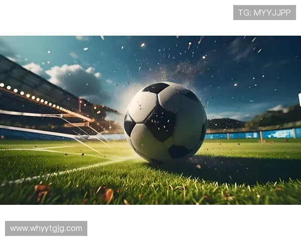 卫报报道DAZN欲竞购2027至2031年欧冠转播权布局全球市场 卫报报道DAZN欲竞购2027至2031年欧冠转播权布局全球市场