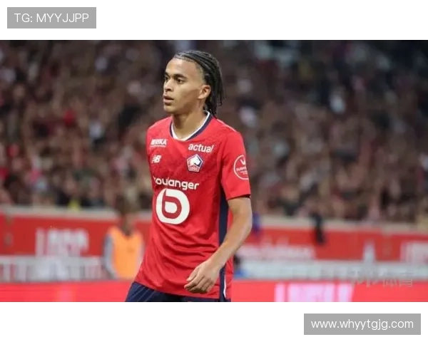 伊桑绝平巴黎姆巴佩晒弟弟照片称赞我的明星男孩展现疯狂剧本 伊桑绝平巴黎姆巴佩晒弟弟照片称赞我的明星男孩展现疯狂剧本