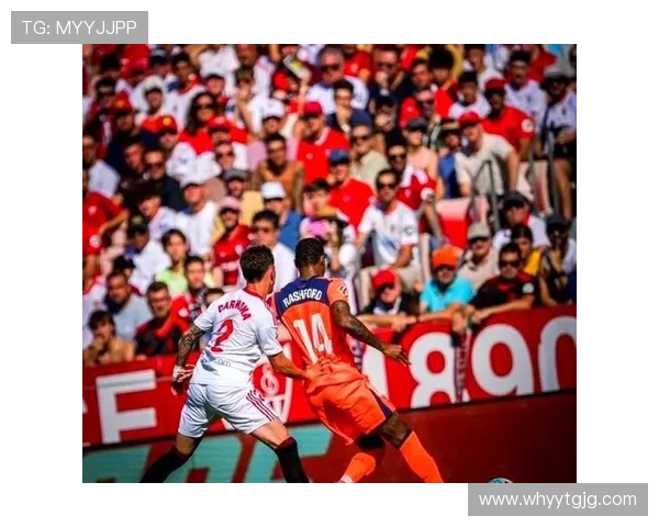 巴萨惨遭重创1-4不敌塞维利亚球迷心碎再添失望 巴萨惨遭重创1-4不敌塞维利亚球迷心碎再添失望