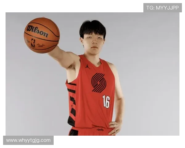 张卫平谈胖与瘦杨瀚森的成长之路与扎实基础分析