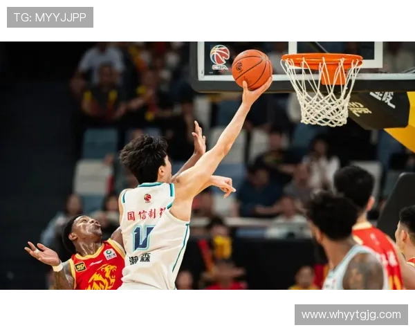 拓记：本周无背靠背比赛罗威全勤出战杨瀚森失去常规轮换中锋位置