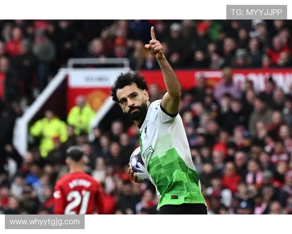 曼联旧将警告卢克肖懒惰或成双红会隐患萨拉赫将发起攻击 曼联旧将警告卢克肖懒惰或成双红会隐患萨拉赫将发起攻击