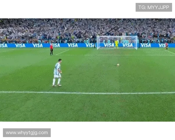 梅西助攻再创佳绩劳塔罗替补出场梅开二度展现实力 梅西助攻再创佳绩劳塔罗替补出场梅开二度展现实力