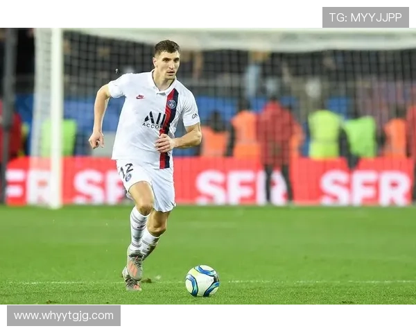 穆尼耶透露曼联教练曾建议他更换经纪人以实现转会梦想 穆尼耶透露曼联教练曾建议他更换经纪人以实现转会梦想