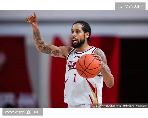 菜鸟球员杰明表现出色贡献23分9板5助弗拉格助攻双十小内创生涯新高17分 菜鸟球员杰明表现出色贡献23分9板5助弗拉格助攻双十小内创生涯新高17分