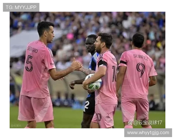 罗齐尔疑似装病离场背后真相曝光数百万押注引发家中聚会 罗齐尔疑似装病离场背后真相曝光数百万押注引发家中聚会