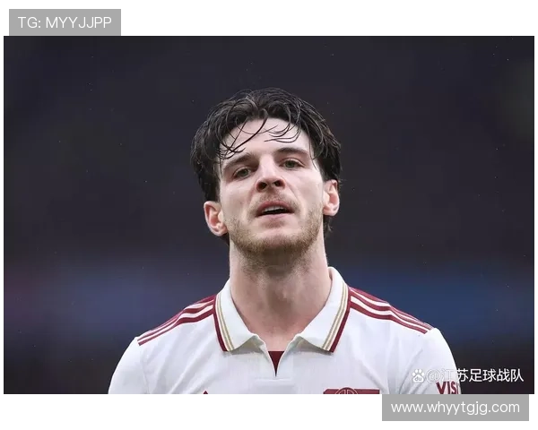 阿尔特塔确认萨利巴缺阵赖斯与卡拉菲奥里有望出战布莱顿