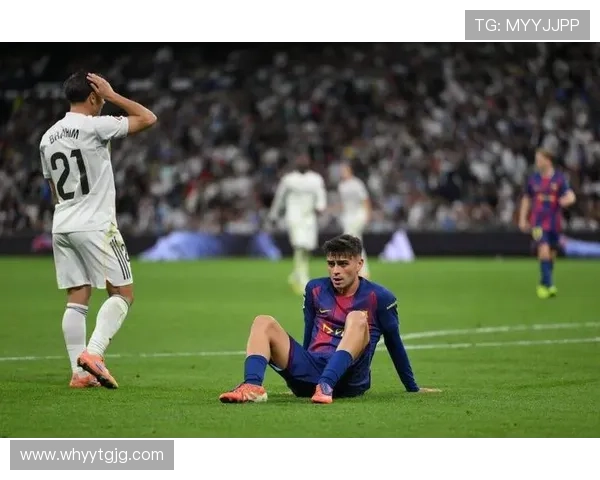 佩德里有望在客战切尔西前获医疗许可但或将替补出场