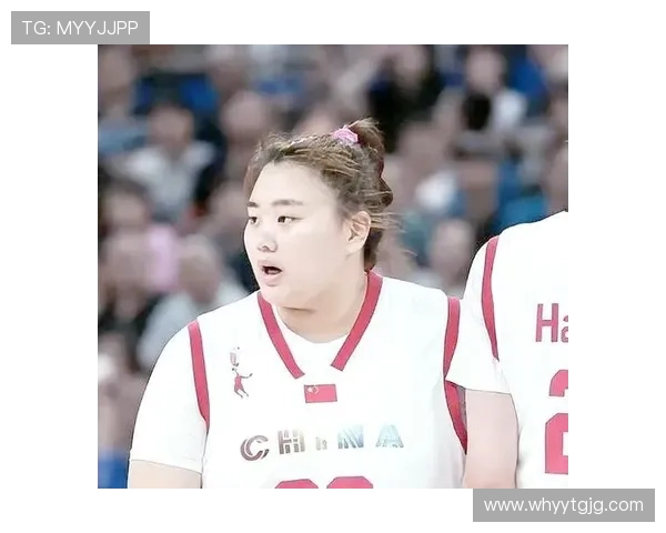 媒体人揭示四川女篮困境投资人对超出控制的事件感到失望