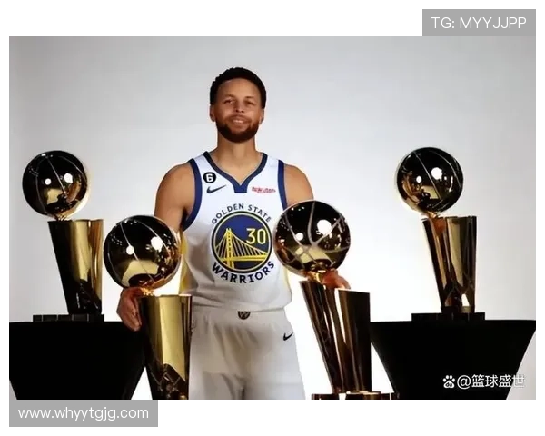 库里37岁依然神勇近三场场均343分助攻5次三分命中率超54