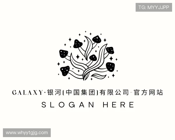 发现银河GALAXY官网